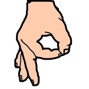 Meet your Posher, Preston